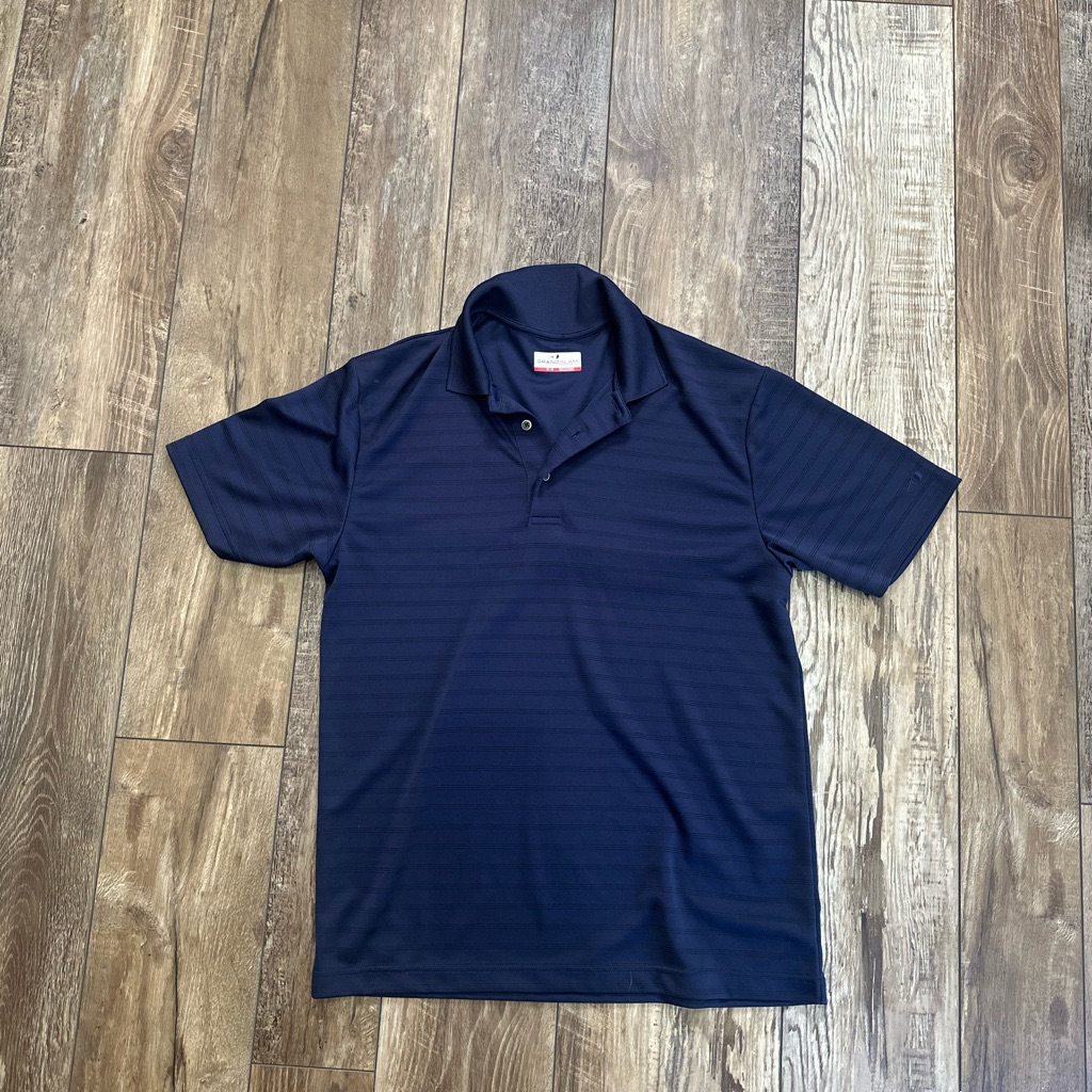 Golf Polo Golf Polo